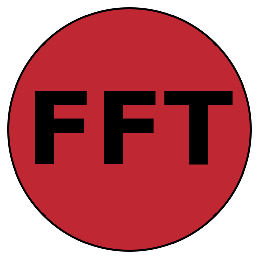 Focus Frontier Travel
